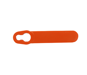 Bobineaux pour coupe-bordures 1203517