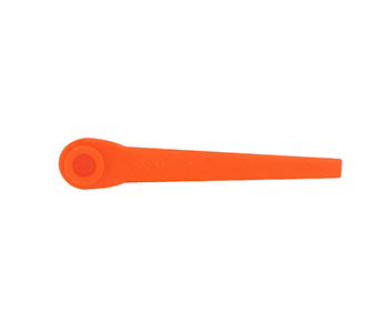 Bobineaux pour coupe-bordures 1206717