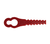 Bobineaux pour coupe-bordures 1209373