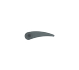 Bobineaux pour coupe-bordures 1209376