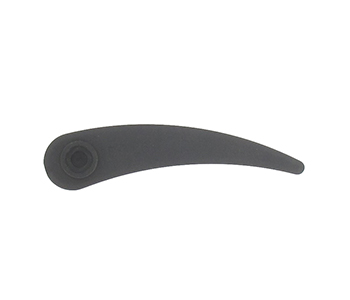 Bobineaux pour coupe-bordures 1209377