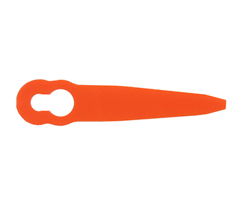 Bobineaux pour coupe-bordures 1209381