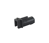 Stiga 122038400/1