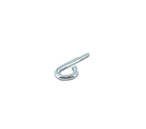 Stiga 122430313/0