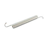 Stiga 122446181/0