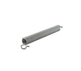 Stiga 122446183/0