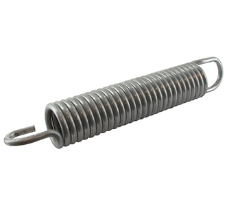 Stiga 122446187/0