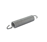 Stiga 122446188/0