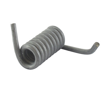 Stiga 122446192/0