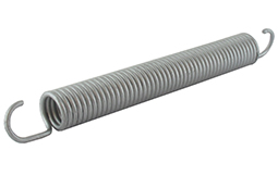 Stiga 122446402/1