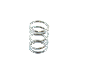 Stiga 122450115/0