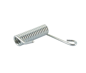 Stiga 122450420/1