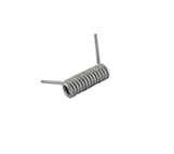 Stiga 122450431/0