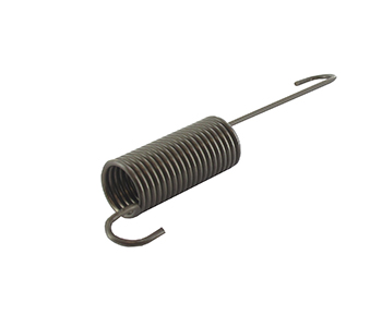 Stiga 122450432/0