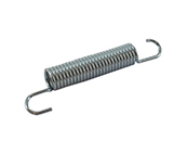 Stiga 122450434/0