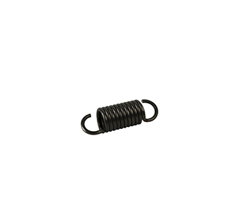 Stiga 122450436/0