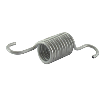Stiga 122450437/0