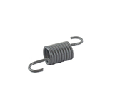 Stiga 122450439/0