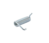 Stiga 122450456/0