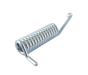 Stiga 122450456/1