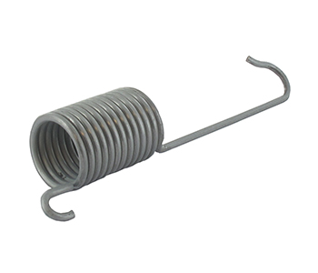 Stiga 122450460/0