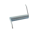 Stiga 122450464/0