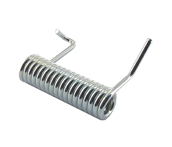 Stiga 122450466/0