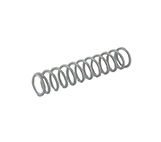 Stiga 122450472/0