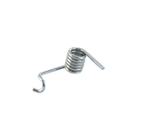 Stiga 122450477/0
