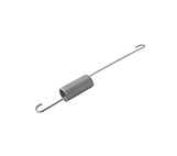Stiga 122450478/0
