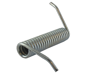 Stiga 122450479/0