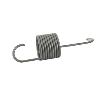 Stiga 122450481/0