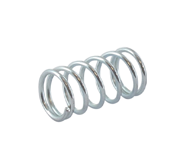 Stiga 122450487/0
