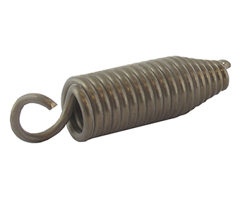 Stiga 122450800/0