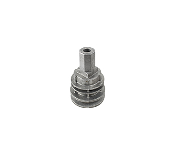 Stiga 122465605/0