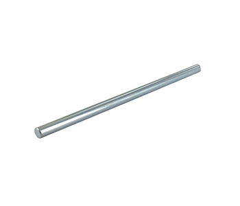 Stiga 122517869/0
