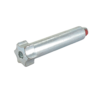 Stiga 122524321/0
