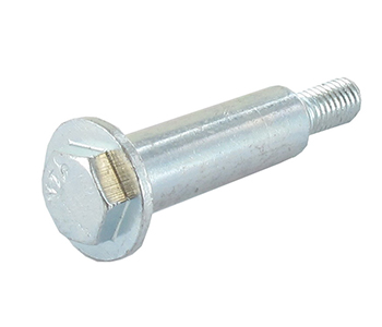 Stiga 122524322/0