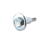 Stiga 122524329/0