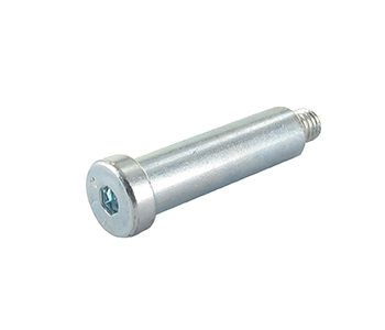 Stiga 122524337/0