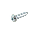 Stiga 122524340/0