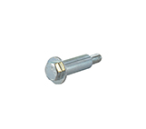 Stiga 122524341/0