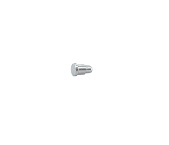 Stiga 122524342/0