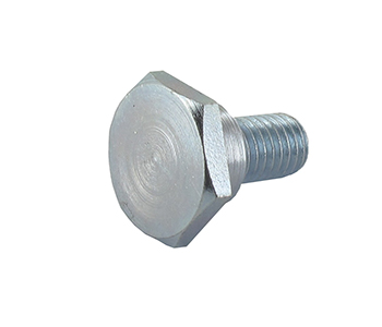 Stiga 122529662/0