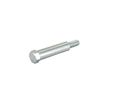 Stiga 122534127/0