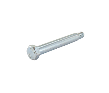 Stiga 122534131/0