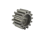 Stiga 122570126/0