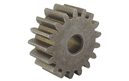 Stiga 122570128/0