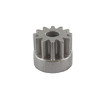 Stiga 122570133/0