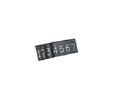 Stiga 122570200/0